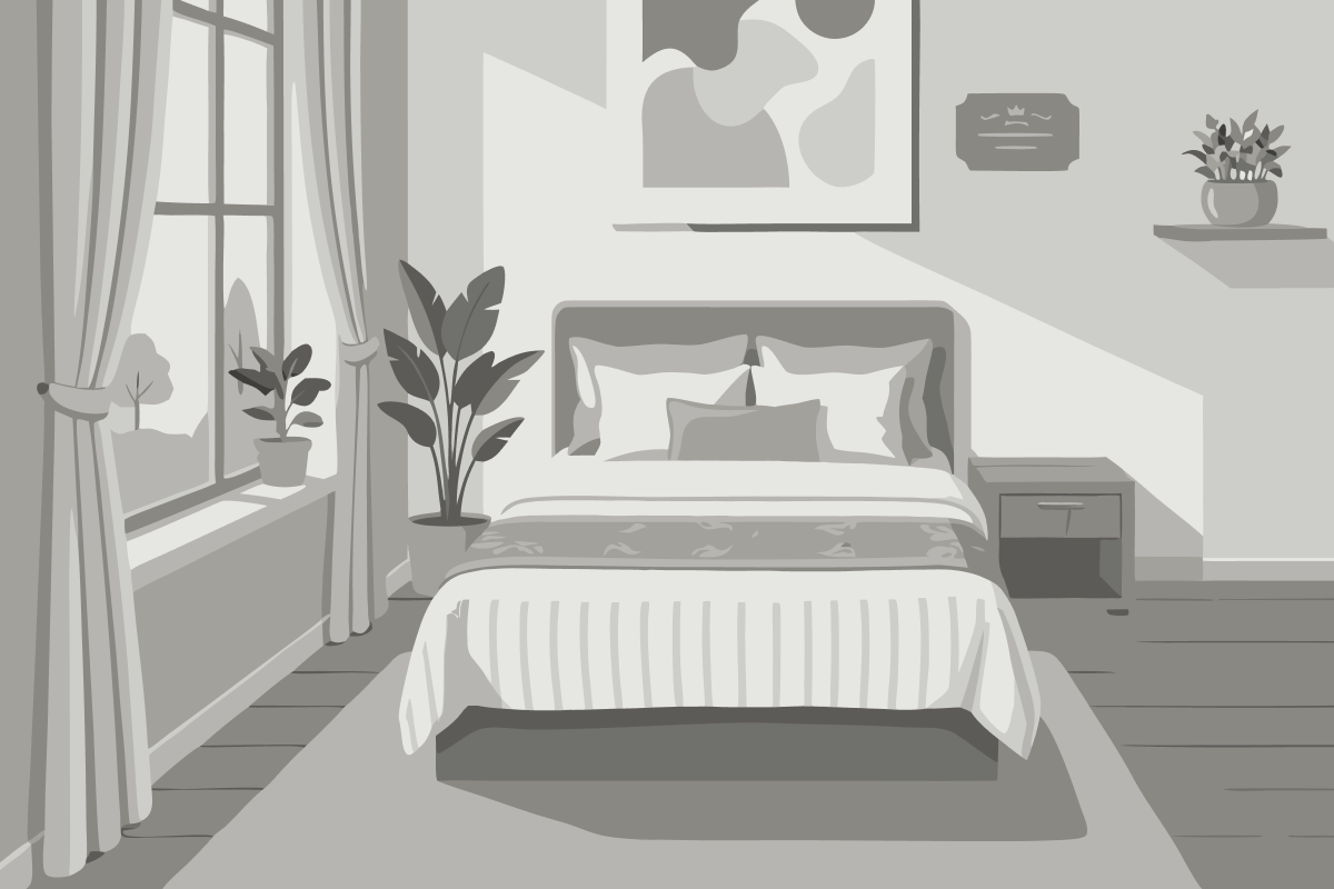 Deluxe Room-Pay for 2 Adults, stay for 3 Adults